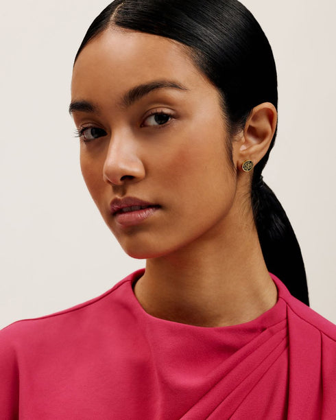 {{ product.type }} - Ted Baker London - Kosovo - MONLIA